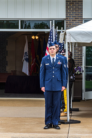 JAX_0648
