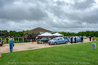JAX_0608