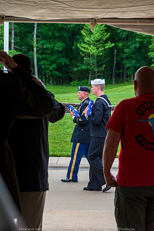 JAX_0694