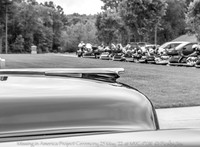JAX_0652