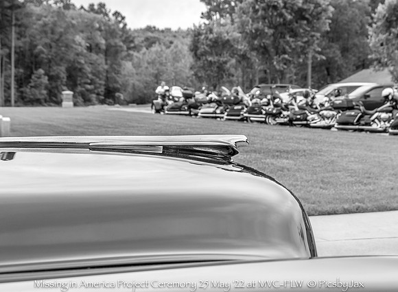 JAX_0652