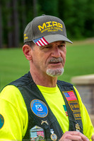 JAX_0639