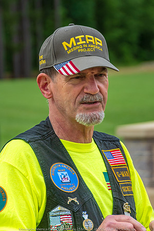JAX_0639