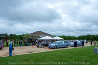 JAX_0602