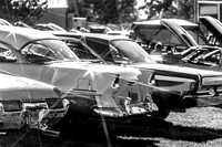 Gearhead Bash 2016