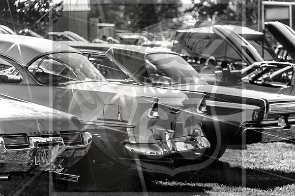 Gearhead Bash Richland, MO ©2016PicsbyJax-7946.jpg