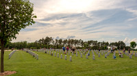 Memorial Day 2018 - MVC FLW