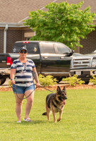 Memorial Day Observance - Flags In © PicsbyJax #respect #honor #remember #memorialday2018 #flagsin #picsbyjax-5827.jpg
