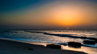 Sunrise: Kure Beach, NC-0851.jpg
