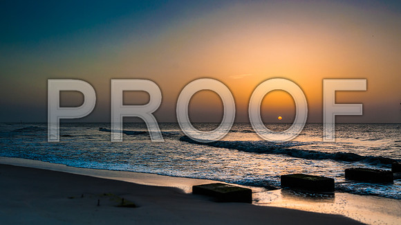 Sunrise: Kure Beach, NC-0851.jpg