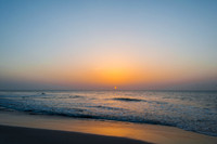 Sunrise: Kure Beach, NC-0852.jpg