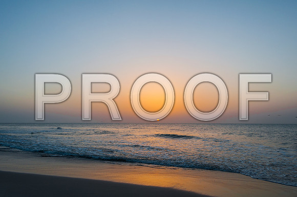 Sunrise: Kure Beach, NC-0852.jpg