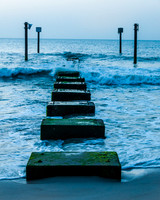 Kure Beach, NC-0773.jpg
