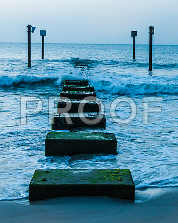 Kure Beach, NC-0773.jpg
