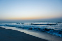 PicsbyJax-0757.jpg
