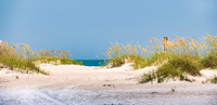 Fort Fisher, NC-0333.jpg