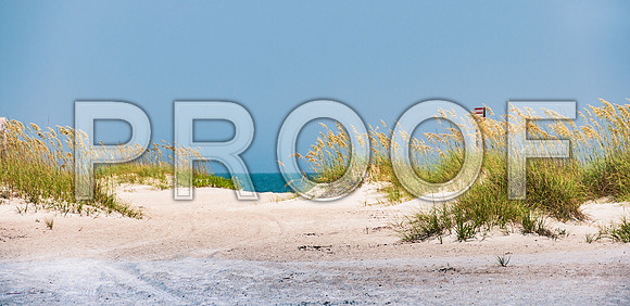 Fort Fisher, NC-0333.jpg