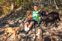 Ha Ha Tonka 2015 -5576.jpg