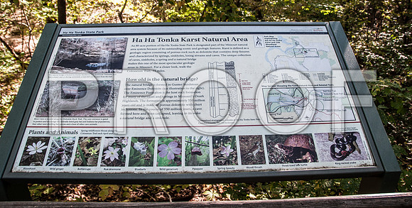Ha Ha Tonka ©PicsbyJax-0096.jpg