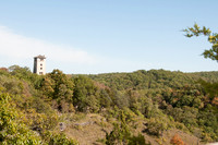 Ha Ha Tonka ©PicsbyJax-0049.jpg