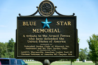 Missouri Veterans Cemetery (c)2017PicsbyJax-8953-2.jpg