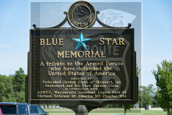 Missouri Veterans Cemetery (c)2017PicsbyJax-8953-2.jpg