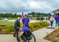 Purple Heart Dedication (c)2017PicsbyJax -7195-2.jpg