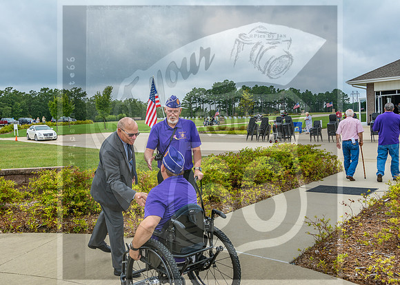Purple Heart Dedication (c)2017PicsbyJax -7195-2.jpg