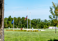 Missouri Veterans Cemetery (c)2017PicsbyJax-8920-2.jpg