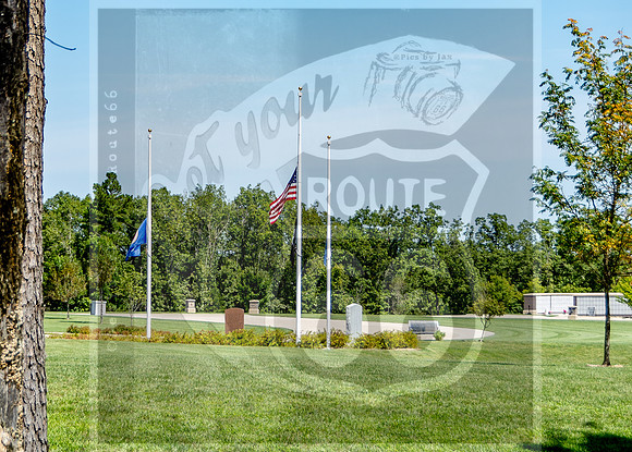Missouri Veterans Cemetery (c)2017PicsbyJax-8920-2.jpg