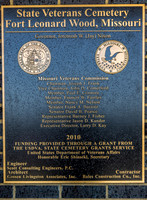 Missouri Veterans Cemetery (c)2017PicsbyJax-8956-2.jpg