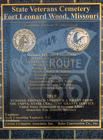 Missouri Veterans Cemetery (c)2017PicsbyJax-8956-2.jpg
