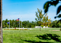 Missouri Veterans Cemetery (c)2017PicsbyJax-8925-2.jpg