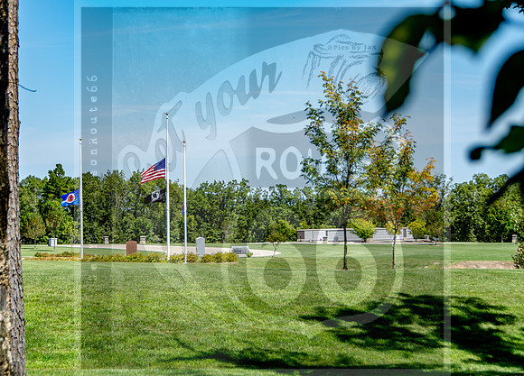 Missouri Veterans Cemetery (c)2017PicsbyJax-8925-2.jpg