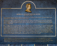 Missouri Veterans Cemetery (c)2017PicsbyJax-8950-2.jpg