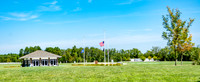 Missouri Veterans Cemetery (c)2017PicsbyJax-8936-2.jpg