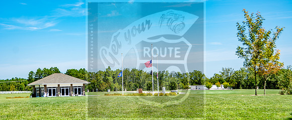 Missouri Veterans Cemetery (c)2017PicsbyJax-8936-2.jpg