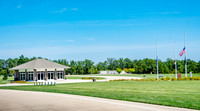 Missouri Veterans Cemetery (c)2017PicsbyJax-8946-2.jpg
