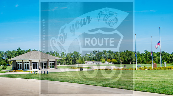 Missouri Veterans Cemetery (c)2017PicsbyJax-8946-2.jpg