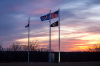 Sunrise( c)PicsbyJax-1433-2.jpg