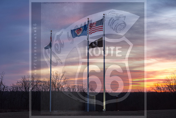 Sunrise( c)PicsbyJax-1433-2.jpg