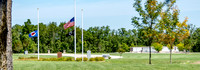 Missouri Veterans Cemetery (c)2017PicsbyJax-8928-2.jpg
