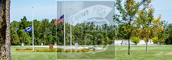 Missouri Veterans Cemetery (c)2017PicsbyJax-8928-2.jpg