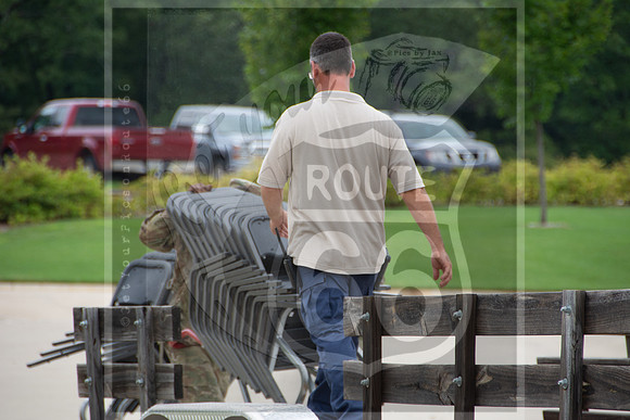 Purple Heart Dedication (c)2017PicsbyJax -7199-2.jpg
