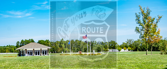 Missouri Veterans Cemetery (c)2017PicsbyJax-8935-2.jpg