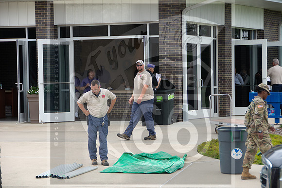 Purple Heart Dedication (c)2017PicsbyJax -7203-2.jpg