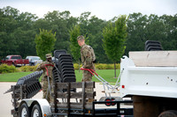 Purple Heart Dedication (c)2017PicsbyJax -7201-2.jpg