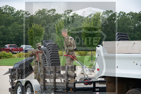 Purple Heart Dedication (c)2017PicsbyJax -7201-2.jpg