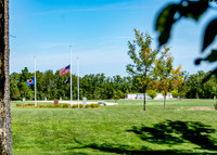 Missouri Veterans Cemetery (c)2017PicsbyJax-8923-2.jpg