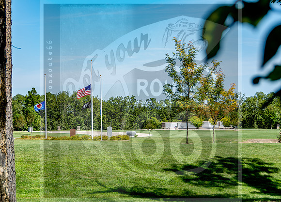 Missouri Veterans Cemetery (c)2017PicsbyJax-8923-2.jpg